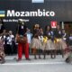 Expo Milano 2015 giornata nazionale Mozambico