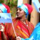 Expo Milano 2015 giornata nazionale Somalia