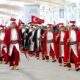 Expo Milano 2015 giornata nazionale Turchia