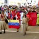 Expo Milano 2015 giornata nazionale Venezuela