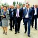 Expo Milano 2015 Romano Prodi ospite