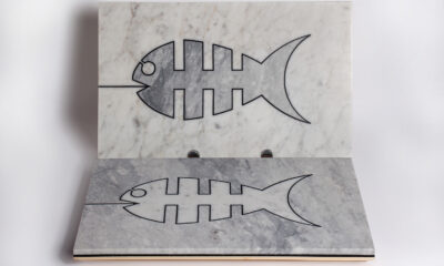 Fish&Chop di Alessandra Taravacci