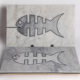 Fish&Chop di Alessandra Taravacci