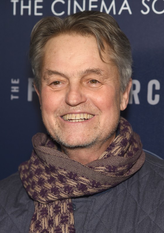 Festival Cinema Venezia 2015: il Persol Tribute to Visionary Talent Award 2015 al regista Jonathan Demme