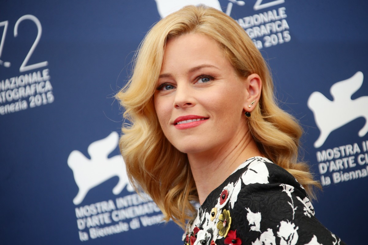 Festival Cinema Venezia 2015: il photocall della Giuria con Elizabeth Banks, Diane Kruger e Alfonso Cuaron