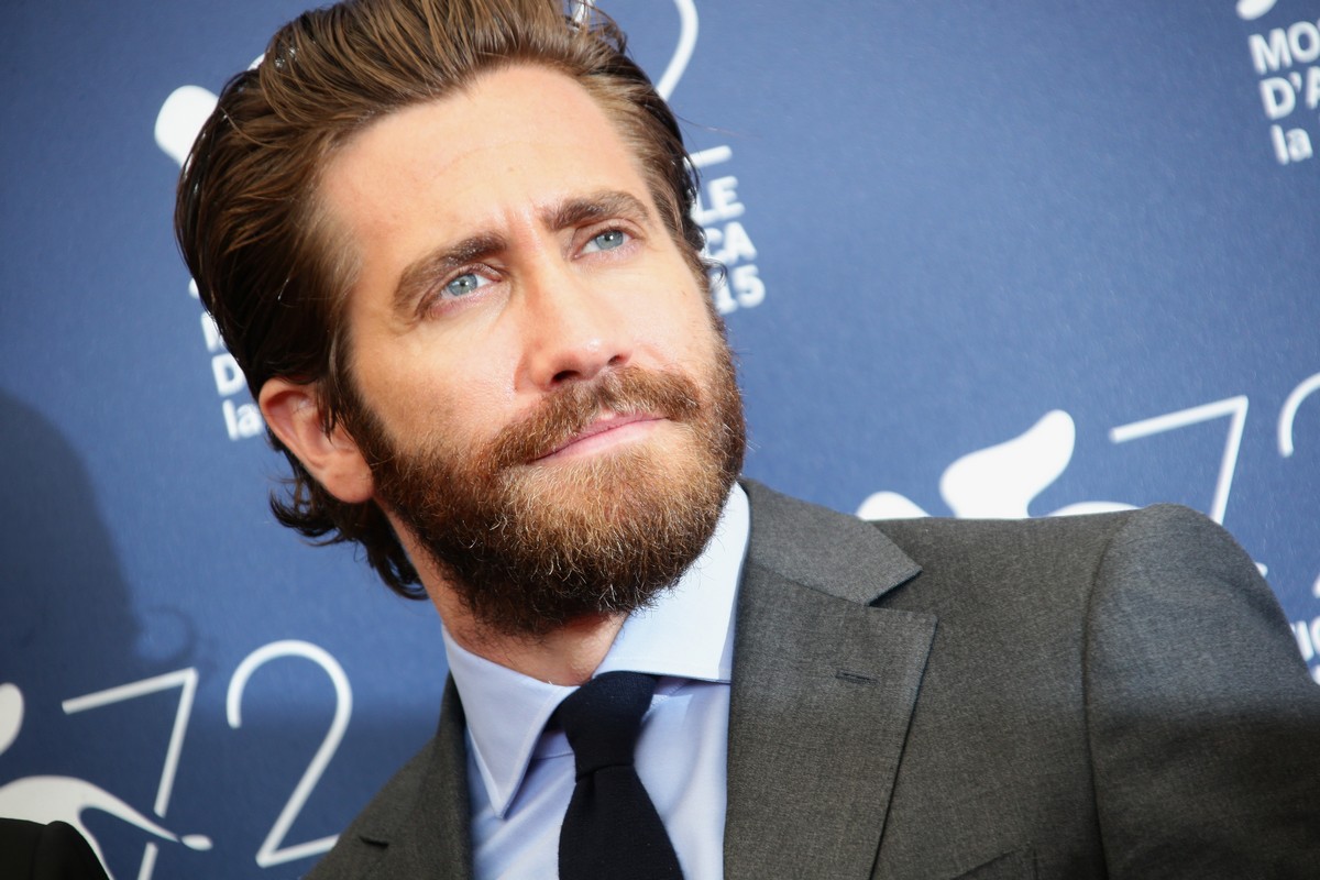 Festival Cinema Venezia 2015: il photocall di Everest con Jake Gyllenhaal, Emily Watson e Josh Brolin