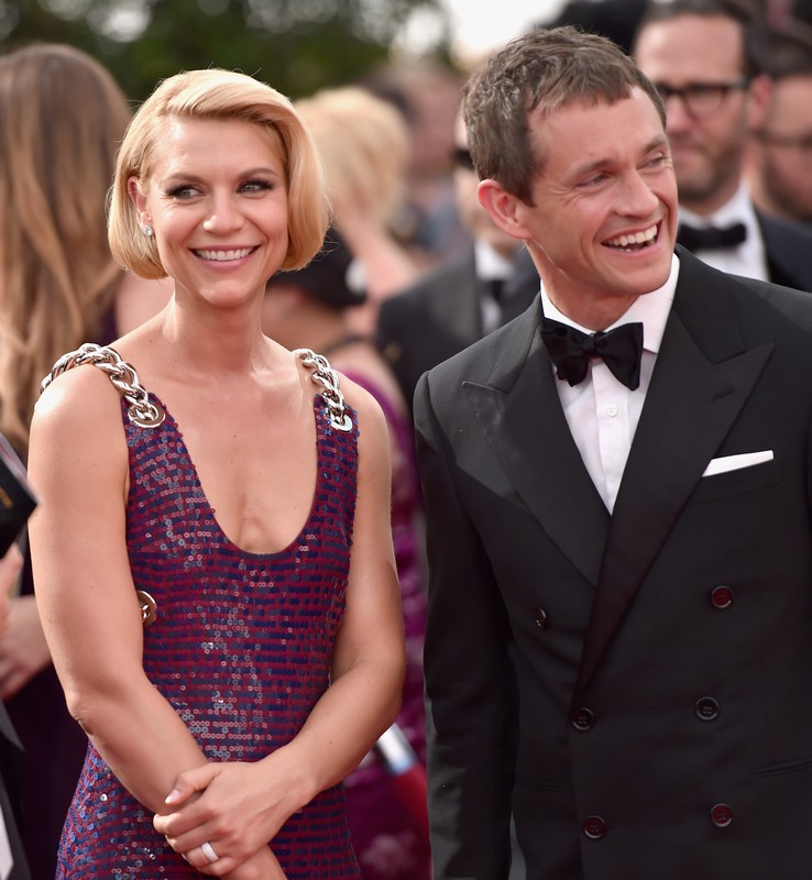 Emmy Awards 2015: vincono Game of Thrones e Veep, tutti i look delle celebrity sul red carpet