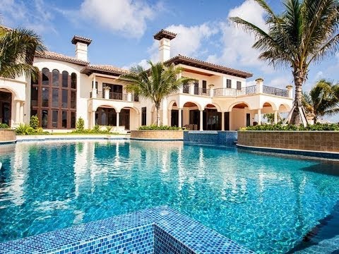 Villa di lusso a Vero Beach, Florida