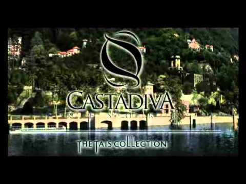 Casta Diva Resort &#8211; Grand hotel 5 stelle sul Lago di Como