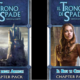il trono di spade lcg