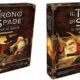 il trono di spade seconda edizione
