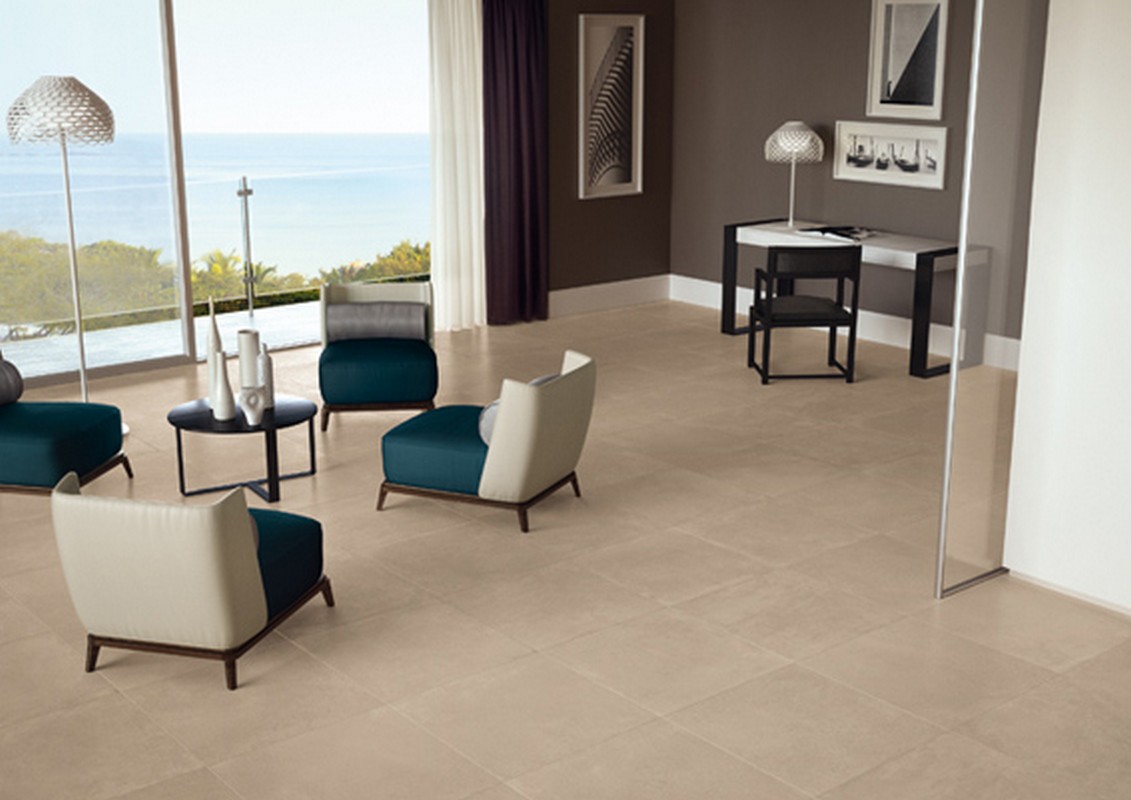 Cersaie Bologna 2015: Ceramiche Keope presenta la nuova collezione Moov, le foto