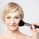 Make up chic