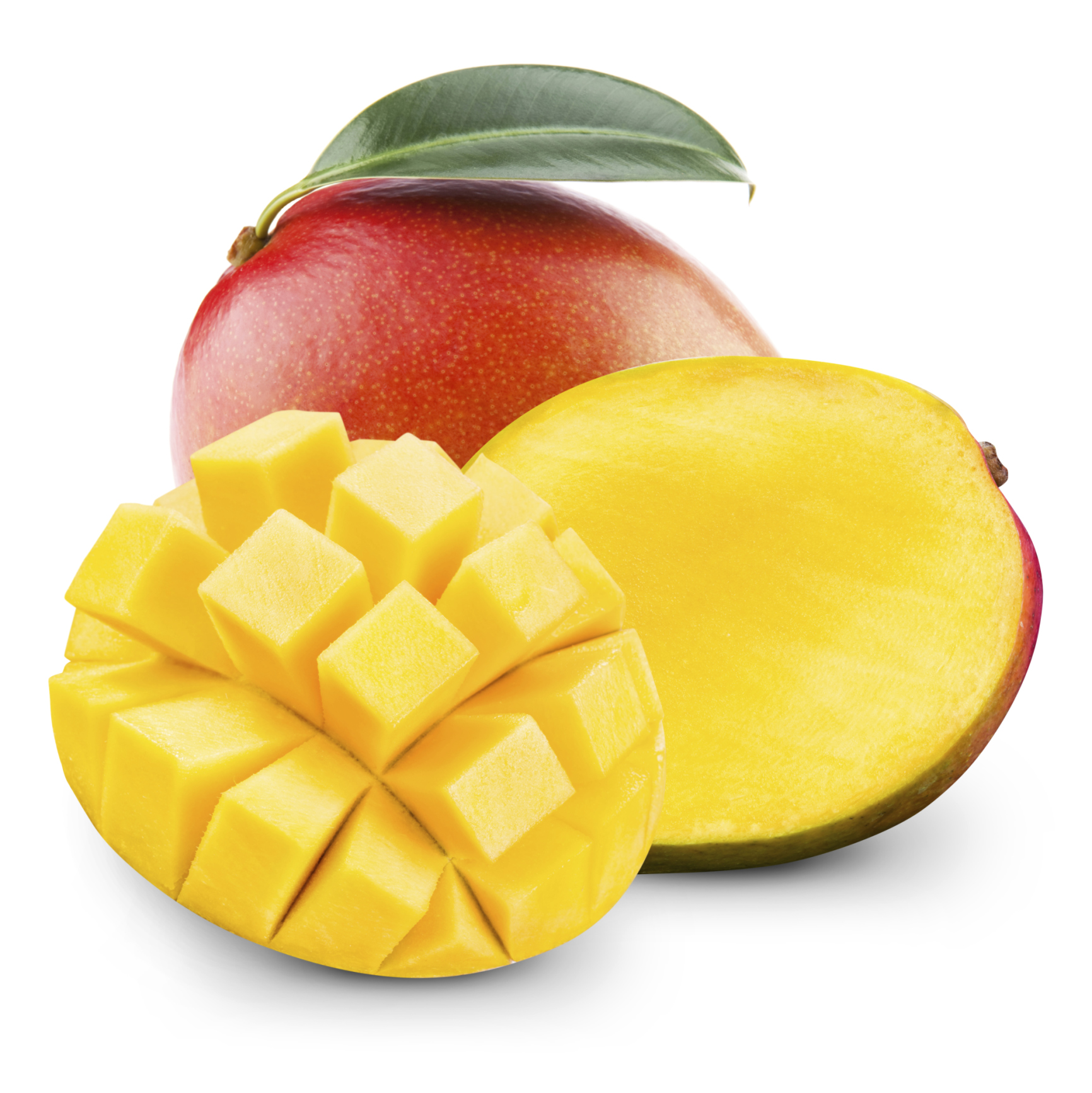 I benefici del mango per la bellezza