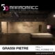 Marmomacc 2015 Grassi Pietre fiera