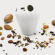 Festivaletteratura Mantova 2015 evento food design