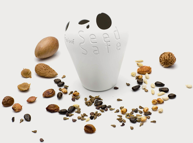 Festivaletteratura Mantova 2015 evento food design