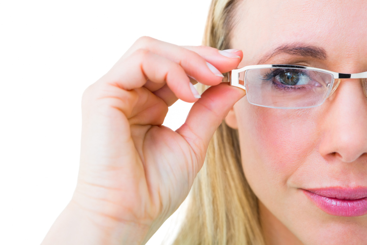 Occhiaie, come eliminarle con i rimedi naturali