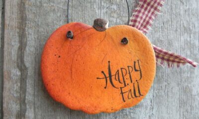 Pasta sale autunno