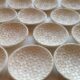 Pasta di sale