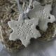Pasta di sale lavoretti ispirati meteo