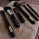 Pennelli trucco minerale