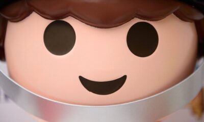 playmobil movie