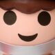 playmobil movie