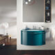 Scavolini Bathrooms Aquo