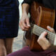 serenata d'amore