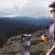 socality barbie