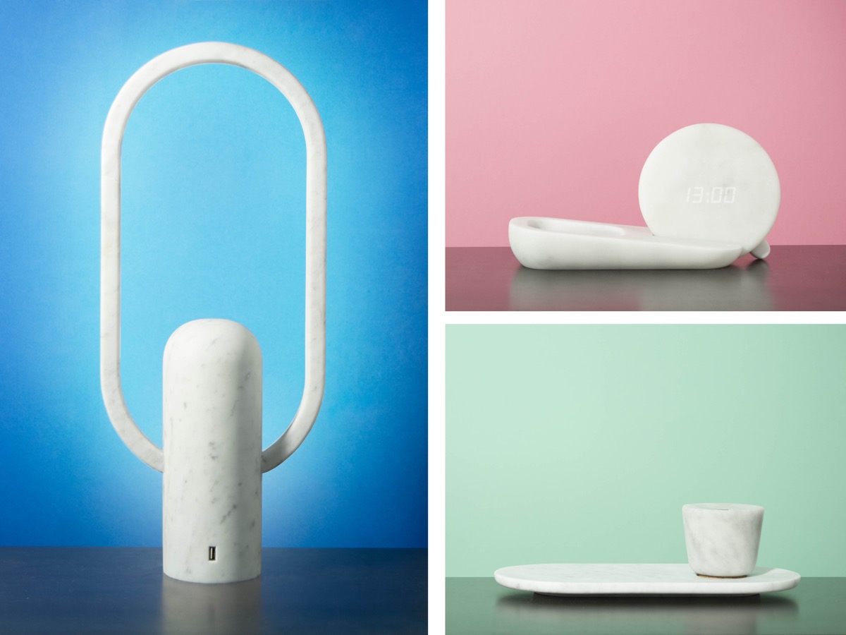 Source self-made design 2015: a Firenze la terza edizione della mostra sul design autoprodotto