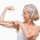 Sport in menopausa
