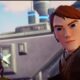 star wars disney infinity