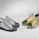 Star Wars, sneaker Adidas