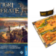 Tigri e Eufrate