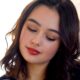 Trucco Autunno Tutorial