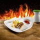 Villeroy & Boch Ultimate BBQ collection