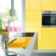 Villeroy & Boch nuovi colori lavelli