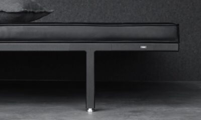 Vipp letto Daybed