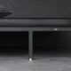 Vipp letto Daybed