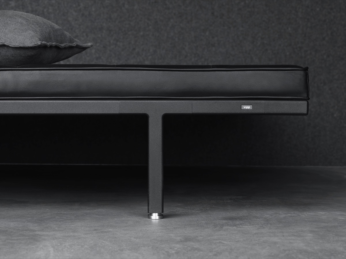 Vipp letto Daybed