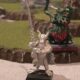 warhammer 40k caos