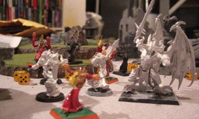 warhammer 40k tzeentch.jpg