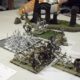 warhammer fantasy battle