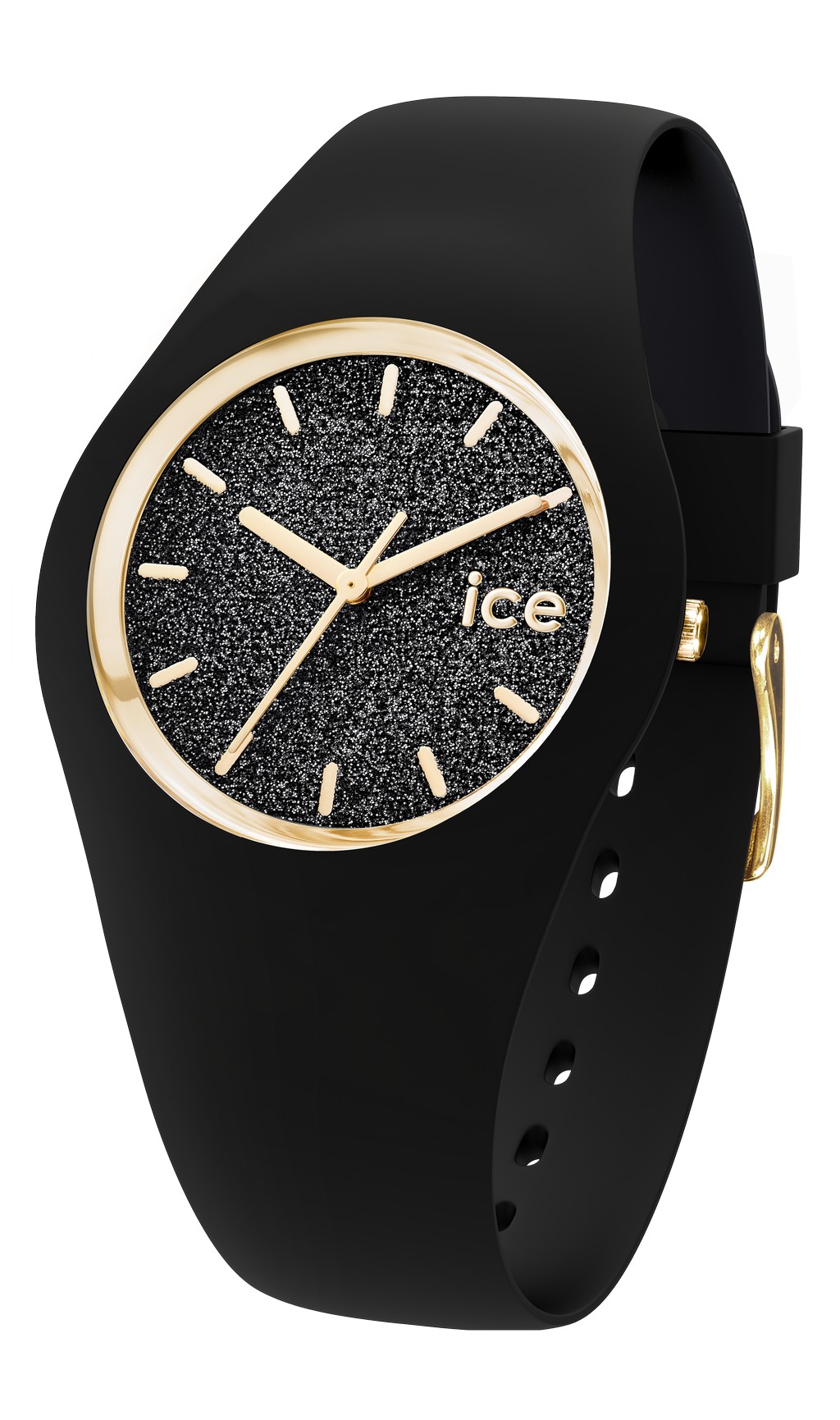 Ice Watch: la capsule collection Ice Glitter, le foto