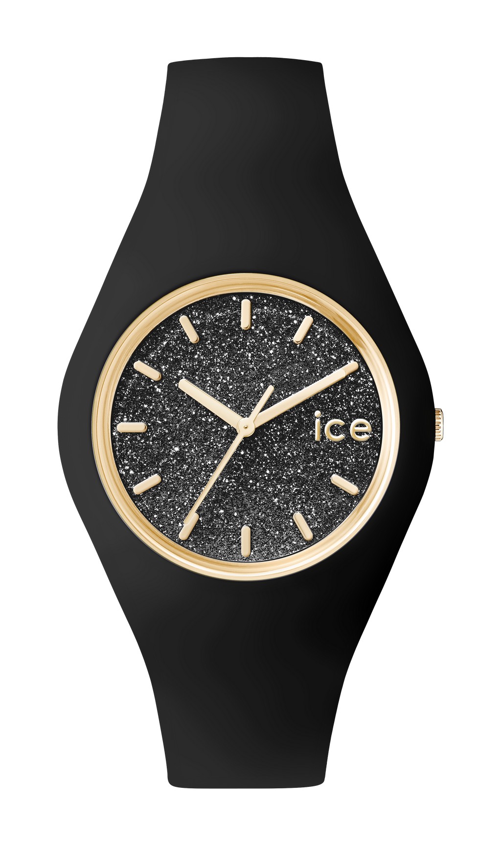 Ice Watch: la capsule collection Ice Glitter, le foto