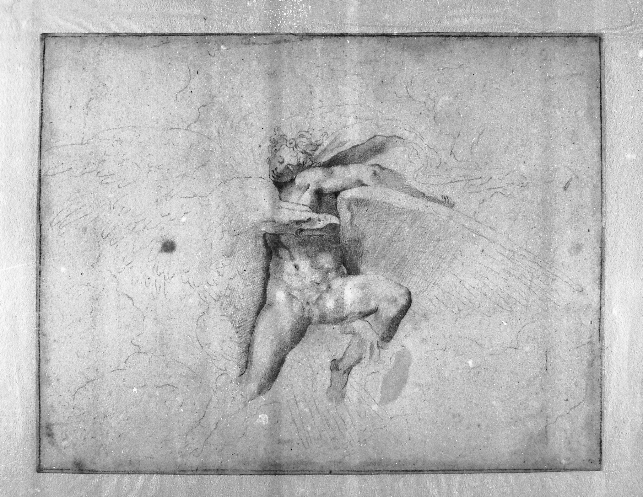 Mostra di Michelangelo a Milano: orari e biglietti