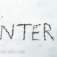 Sweet Winter Collection di Giovelab