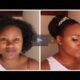 Acconciature in 10 minuti | Chignon da sposa